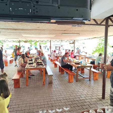 Caner Mountain Hotel Antalya Exterior photo